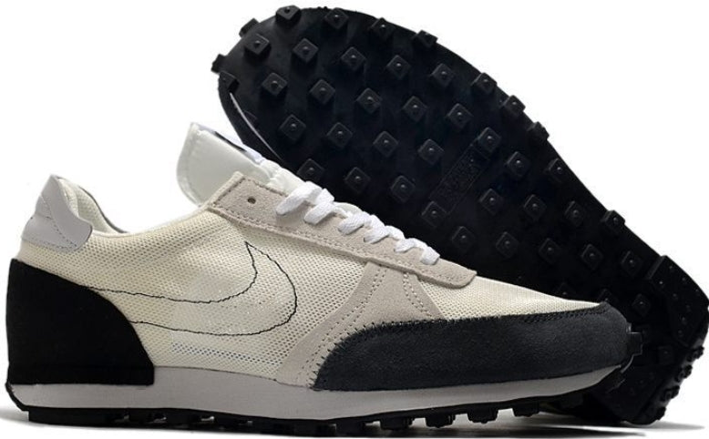 Les baskets Nike Air Zoom combinent style et performance, offrant une expérience unique. Leur design élégant. Pas cher. Le moins Cher.
