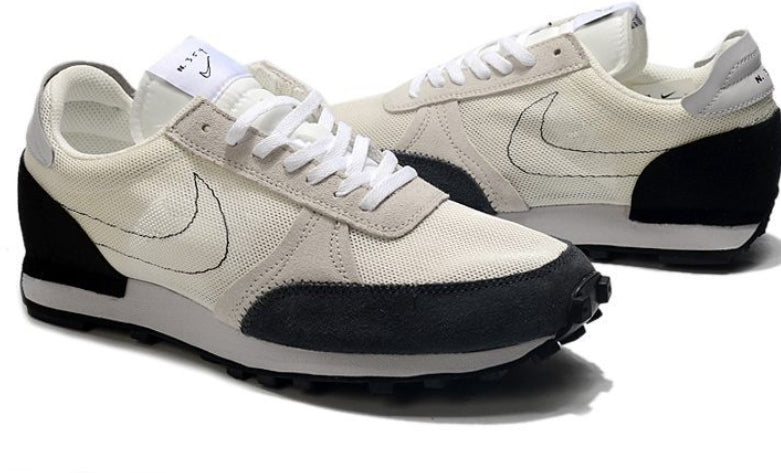 Les baskets Nike Air Zoom combinent style et performance, offrant une expérience unique. Leur design élégant. Pas cher. Le moins Cher.