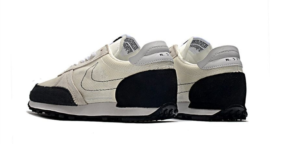 Les baskets Nike Air Zoom combinent style et performance, offrant une expérience unique. Leur design élégant. Pas cher. Le moins Cher.