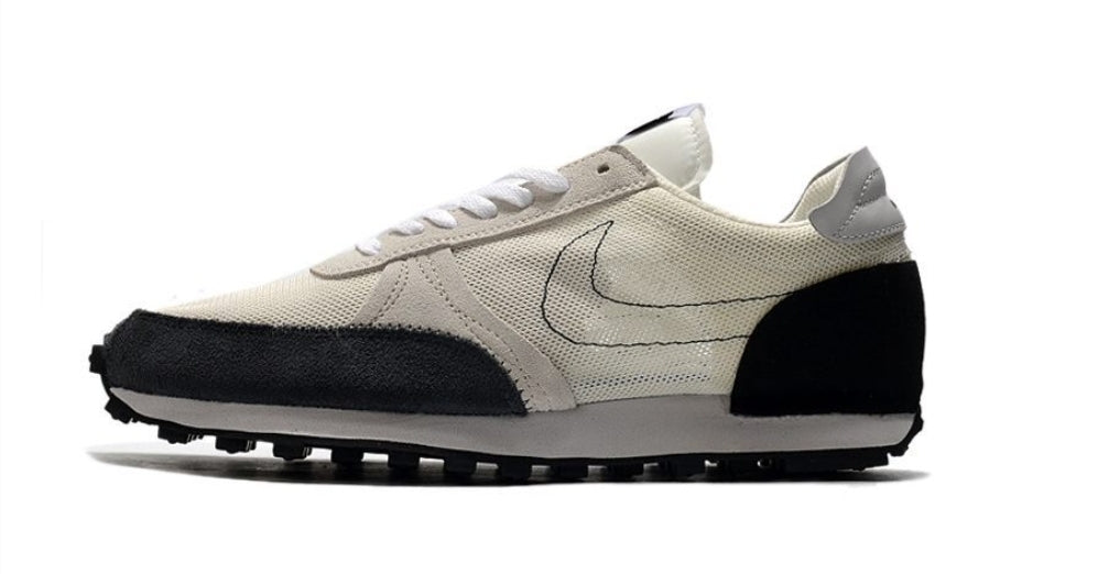 Les baskets Nike Air Zoom combinent style et performance, offrant une expérience unique. Leur design élégant. Pas cher. Le moins Cher.