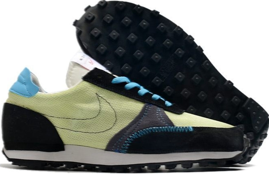 Les baskets Nike Air Zoom combinent style et performance, offrant une expérience unique. Leur design élégant. Pas cher. Le moins Cher.