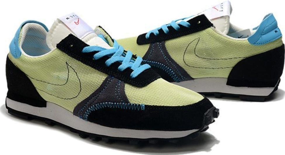 Les baskets Nike Air Zoom combinent style et performance, offrant une expérience unique. Leur design élégant. Pas cher. Le moins Cher.