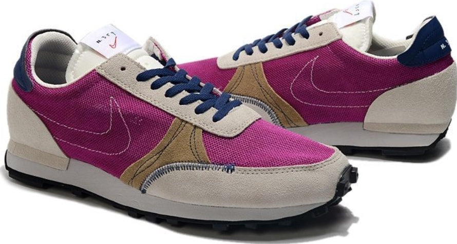 Les baskets Nike Air Zoom combinent style et performance, offrant une expérience unique. Leur design élégant. Pas cher. Le moins Cher.