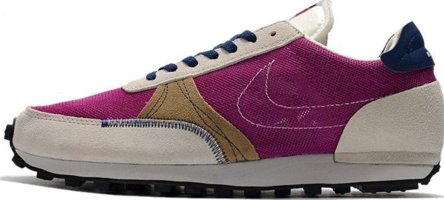 Les baskets Nike Air Zoom combinent style et performance, offrant une expérience unique. Leur design élégant. Pas cher. Le moins Cher.