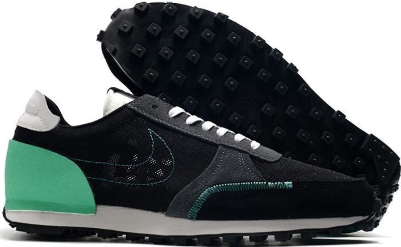 Les baskets Nike Air Zoom combinent style et performance, offrant une expérience unique. Leur design élégant. Pas cher. Le moins Cher.