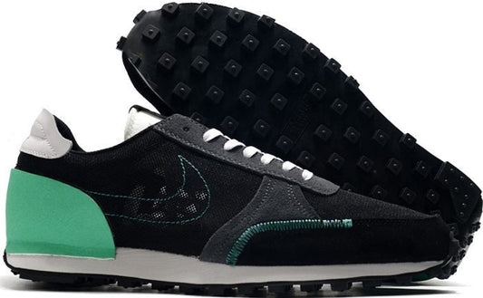 Les baskets Nike Air Zoom combinent style et performance, offrant une expérience unique. Leur design élégant. Pas cher. Le moins Cher.