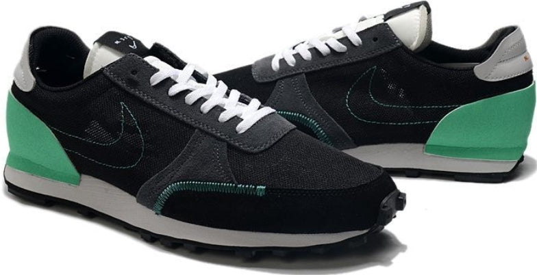 Les baskets Nike Air Zoom combinent style et performance, offrant une expérience unique. Leur design élégant. Pas cher. Le moins Cher.Les baskets Nike Air Zoom combinent style et performance, offrant une expérience unique. Leur design élégant. Pas cher. Le moins Cher.