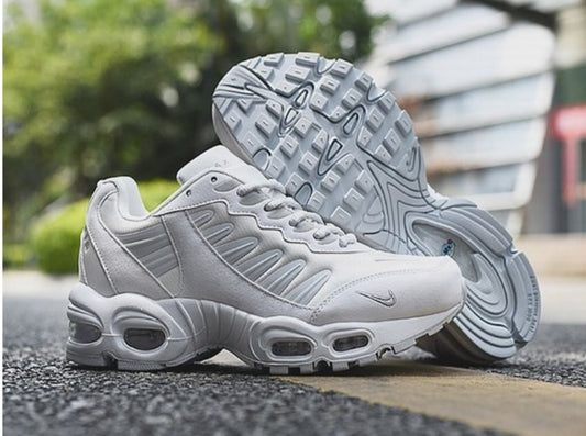 Nike tallwind 5 2020