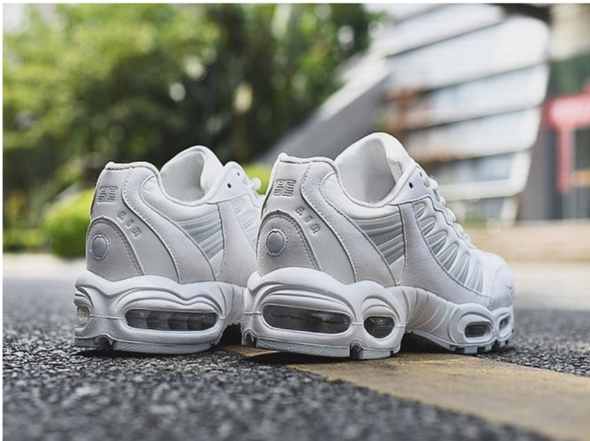 Nike tallwind 5 2020