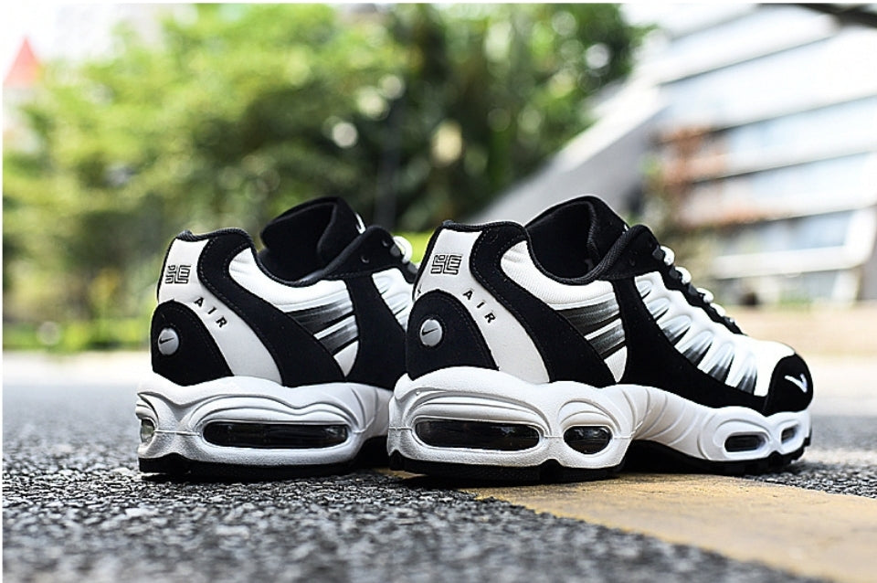 Nike tallwind 5 2020