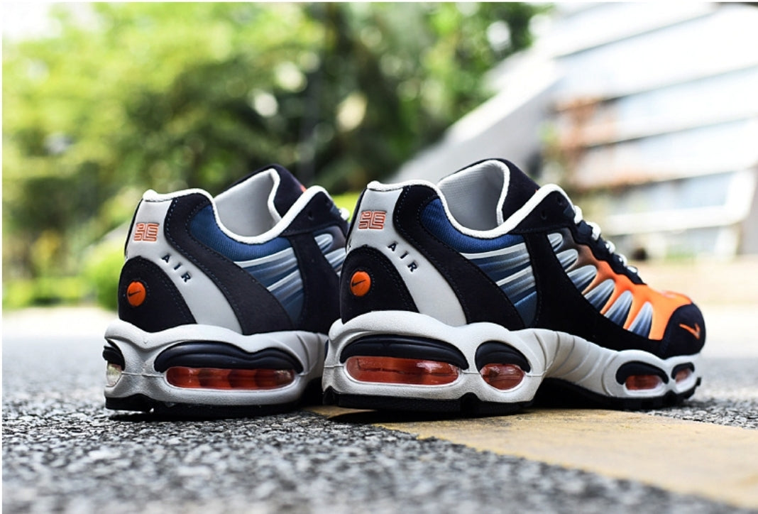 Nike tallwind 5 2020