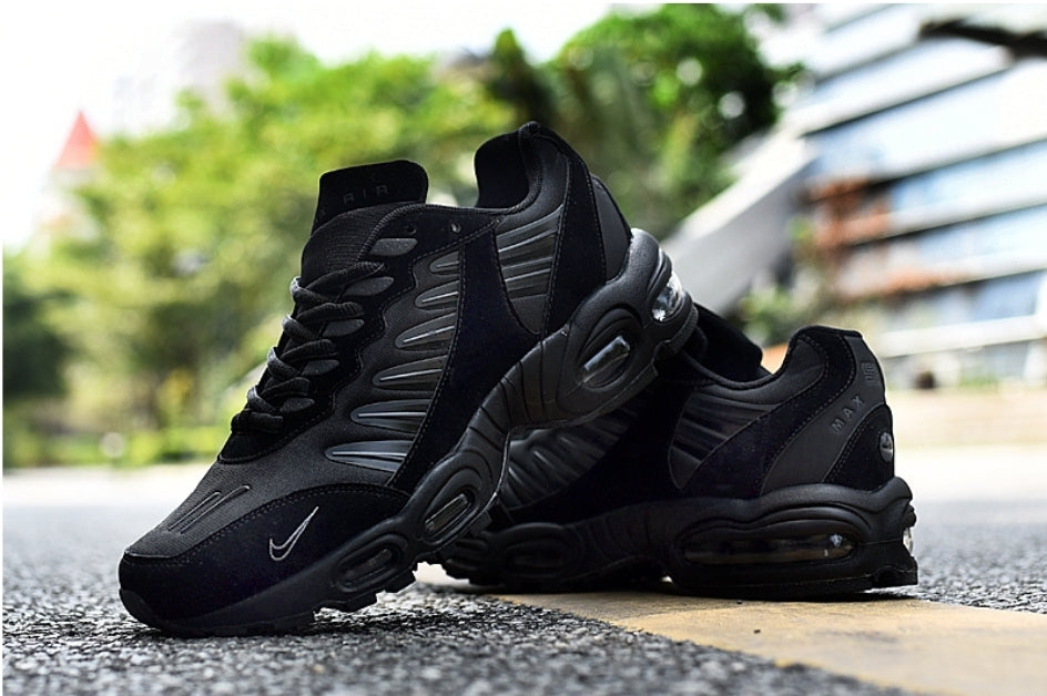 Nike tallwind 5 2020