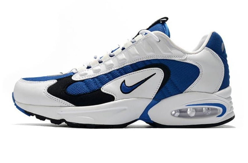 Nike air max triax 96 2020