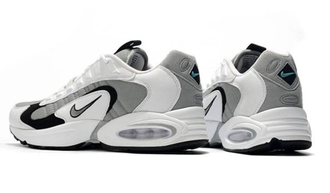 Nike air max triax 96 2020