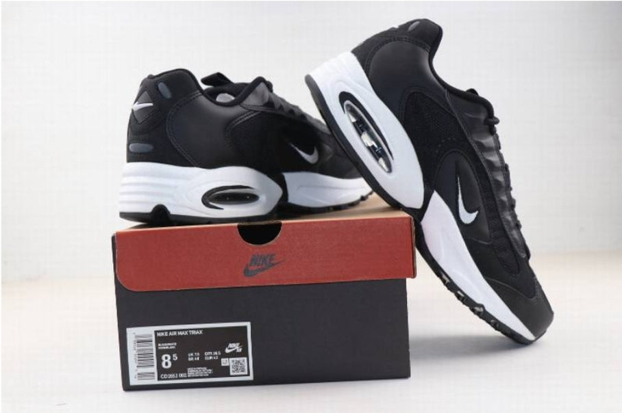 Nike air max triax 96 2020