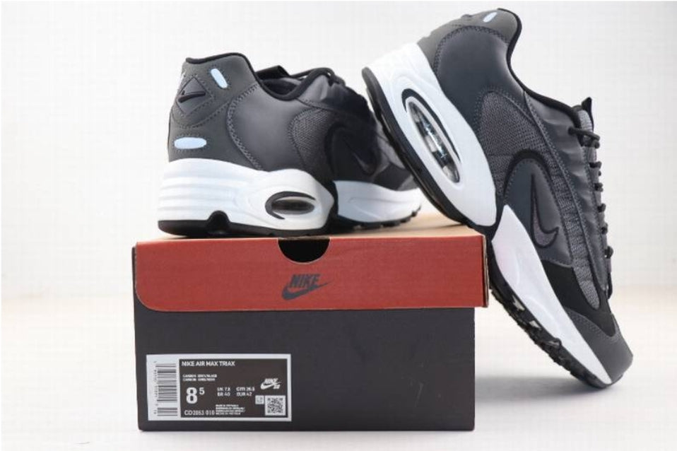 Nike air max triax 96 2020