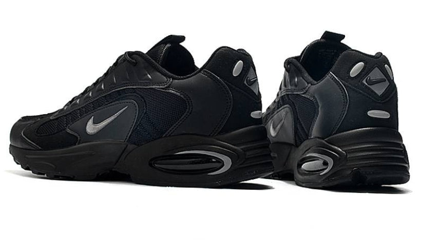 Nike air max triax 96 2020