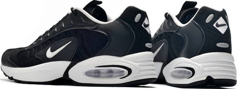 Nike air max triax 96 2020