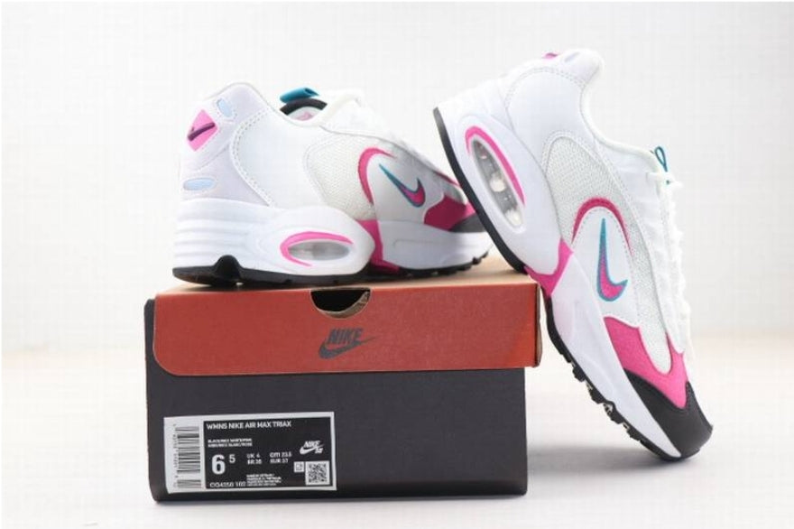 Nike air max triax 96 2020