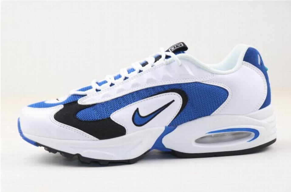 Nike air max triax 96 2020