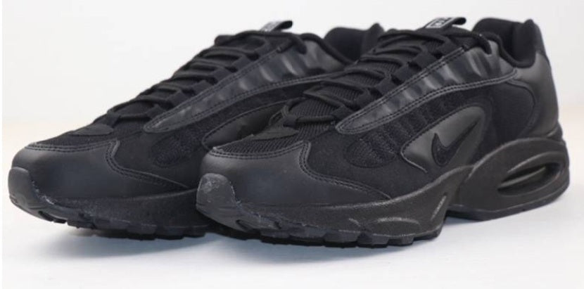 Nike air max triax 96 2020