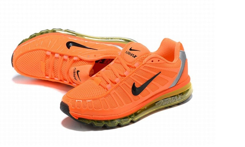 Baskets Nike Air Shox 2020 2.0