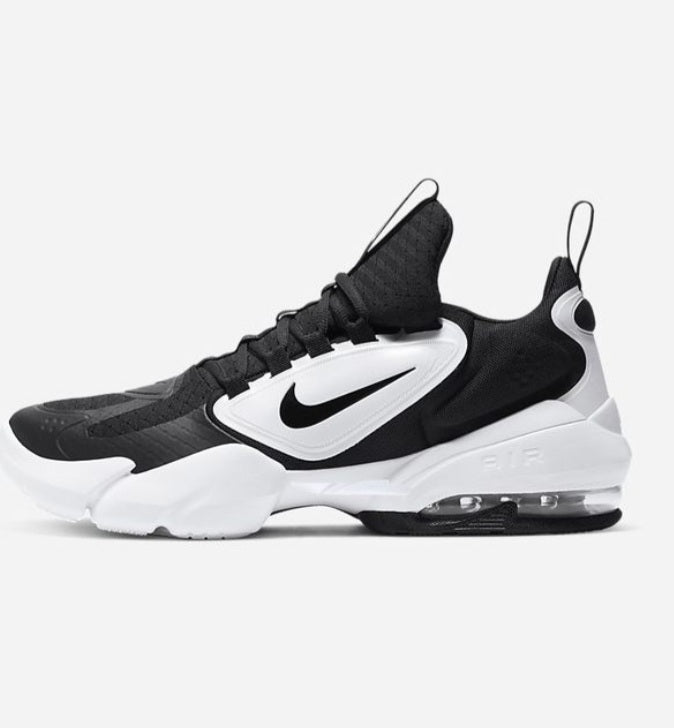 Nike air max alpha savage 2020