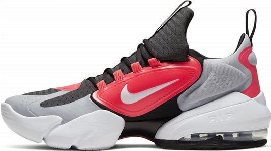 Nike air max alpha savage 2020