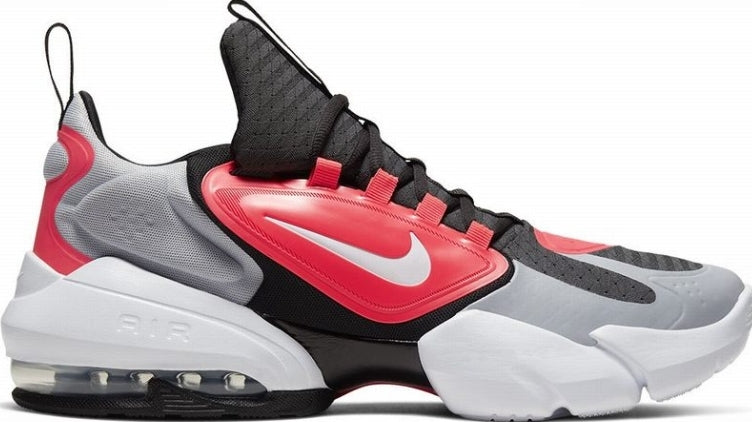 Nike air max alpha savage 2020