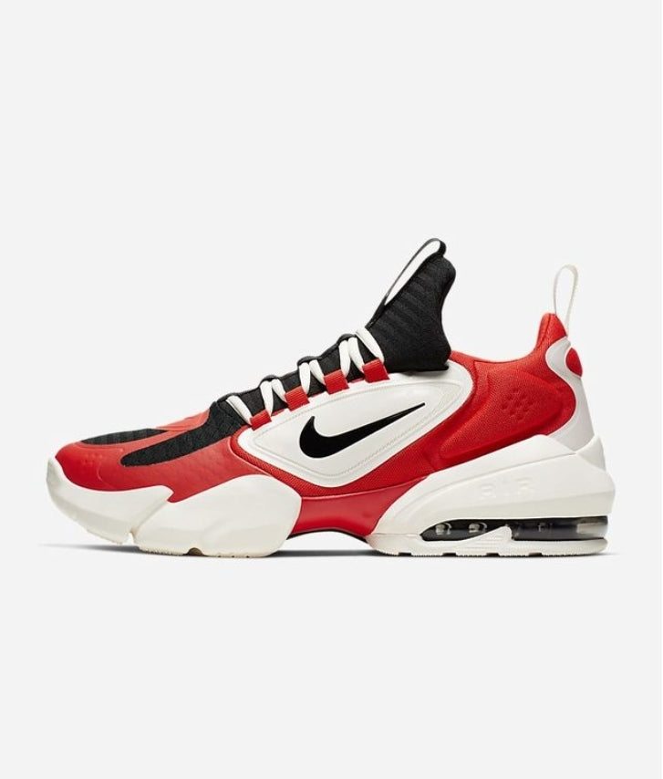 Nike air max alpha savage 2020