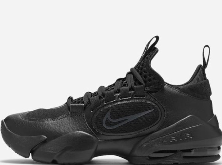 Nike air max alpha savage 2020