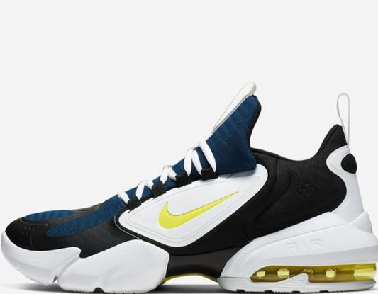Nike air max alpha savage 2020