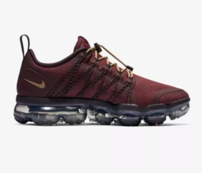 Les baskets Nike Vapormax 2018-2019 incarnent un style audacieux et une performance inégalée, design avant-gardiste 
.pas cher. Le moins cher.
