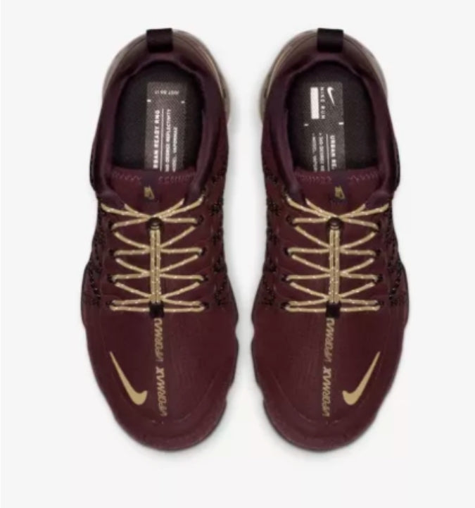 Les baskets Nike Vapormax 2018-2019 incarnent un style audacieux et une performance inégalée, design avant-gardiste 
.pas cher. Le moins cher.