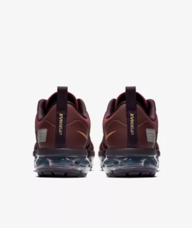 Les baskets Nike Vapormax 2018-2019 incarnent un style audacieux et une performance inégalée, design avant-gardiste 
.pas cher. Le moins cher.