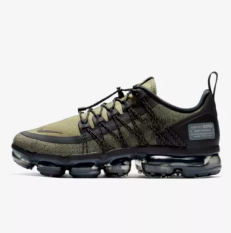 Les baskets Nike Vapormax 2018-2019 incarnent un style audacieux et une performance inégalée, design avant-gardiste 
.pas cher. Le moins cher.