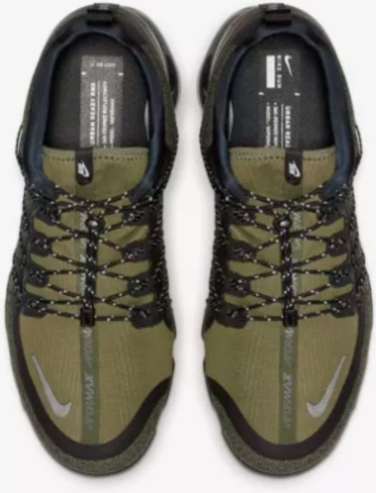 Les baskets Nike Vapormax 2018-2019 incarnent un style audacieux et une performance inégalée, design avant-gardiste 
.pas cher. Le moins cher.