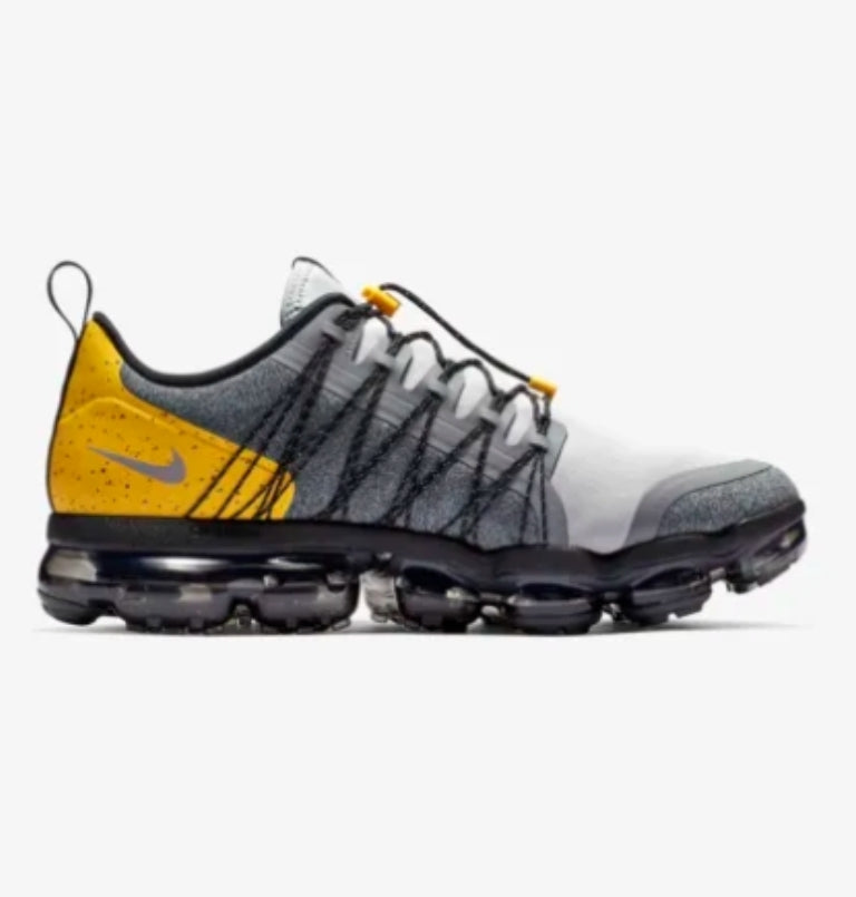 Les baskets Nike Vapormax 2018-2019 incarnent un style audacieux et une performance inégalée, design avant-gardiste 
.pas cher. Le moins cher.