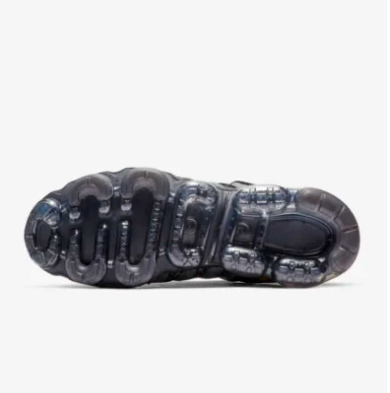 Les baskets Nike Vapormax 2018-2019 incarnent un style audacieux et une performance inégalée, design avant-gardiste 
.pas cher. Le moins cher.