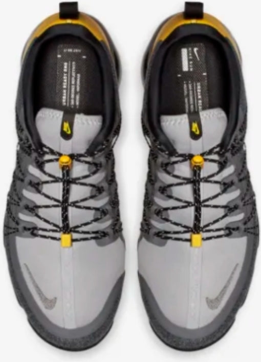 Les baskets Nike Vapormax 2018-2019 incarnent un style audacieux et une performance inégalée, design avant-gardiste 
.pas cher. Le moins cher.