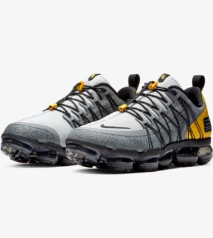 Les baskets Nike Vapormax 2018-2019 incarnent un style audacieux et une performance inégalée, design avant-gardiste 
.pas cher. Le moins cher.