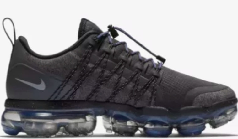 Les baskets Nike Vapormax 2018-2019 incarnent un style audacieux et une performance inégalée, design avant-gardiste 
.pas cher. Le moins cher.