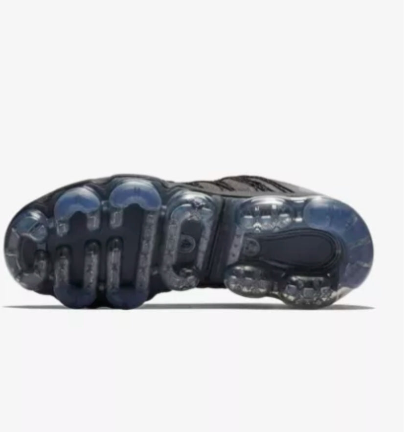 Les baskets Nike Vapormax 2018-2019 incarnent un style audacieux et une performance inégalée, design avant-gardiste 
.pas cher. Le moins cher.