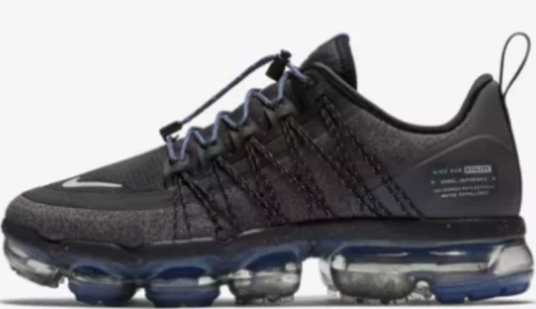 Les baskets Nike Vapormax 2018-2019 incarnent un style audacieux et une performance inégalée, design avant-gardiste 
.pas cher. Le moins cher.