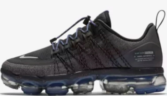 Les baskets Nike Vapormax 2018-2019 incarnent un style audacieux et une performance inégalée, design avant-gardiste 
.pas cher. Le moins cher.