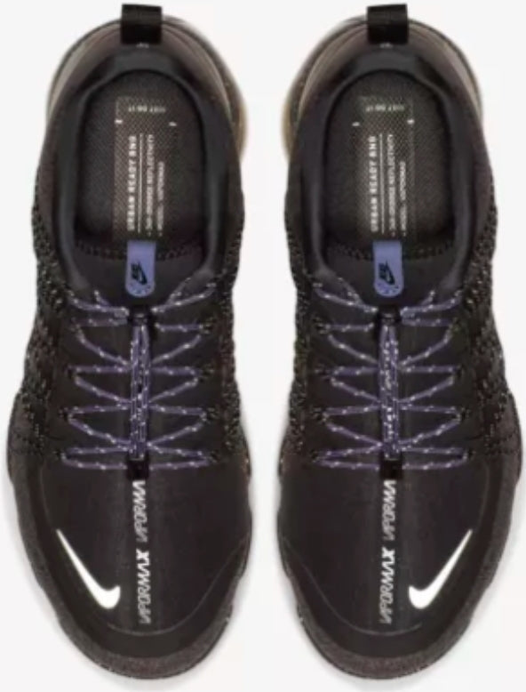 Les baskets Nike Vapormax 2018-2019 incarnent un style audacieux et une performance inégalée, design avant-gardiste 
.pas cher. Le moins cher.