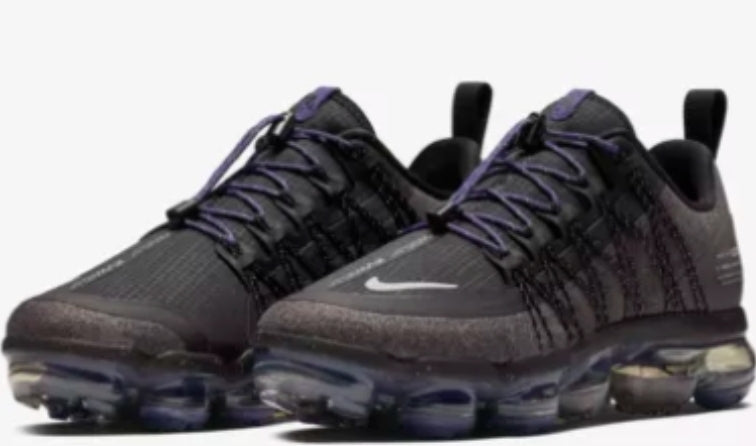 Les baskets Nike Vapormax 2018-2019 incarnent un style audacieux et une performance inégalée, design avant-gardiste 
.pas cher. Le moins cher.