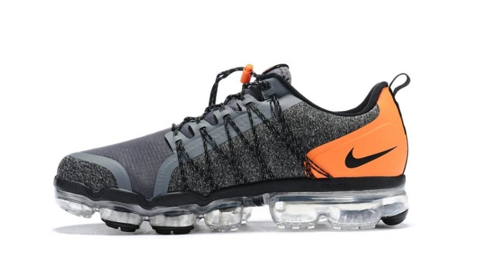 Les baskets Nike Vapormax 2018-2019 incarnent un style audacieux et une performance inégalée, design avant-gardiste 
.pas cher. Le moins cher.