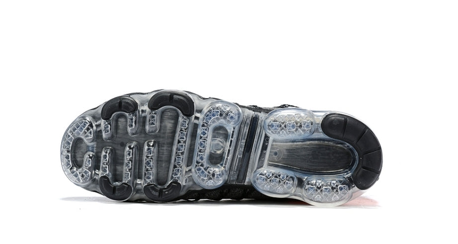 Les baskets Nike Vapormax 2018-2019 incarnent un style audacieux et une performance inégalée, design avant-gardiste 
.pas cher. Le moins cher.