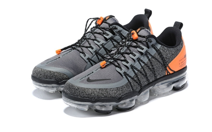 Les baskets Nike Vapormax 2018-2019 incarnent un style audacieux et une performance inégalée, design avant-gardiste 
.pas cher. Le moins cher.